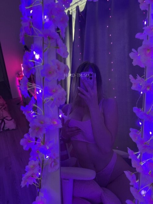 polina_li-501.jpg