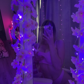 polina_li-501