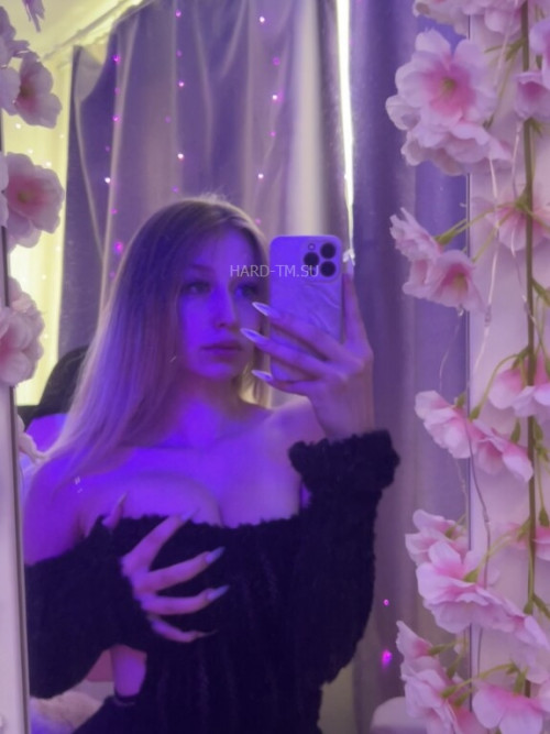 polina_li-502.jpg