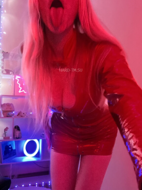 polina_li-505.jpg