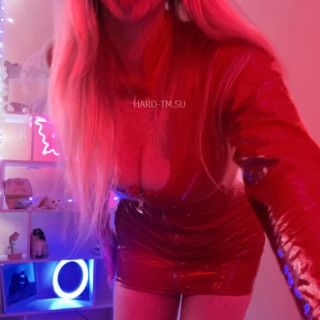 polina_li-505