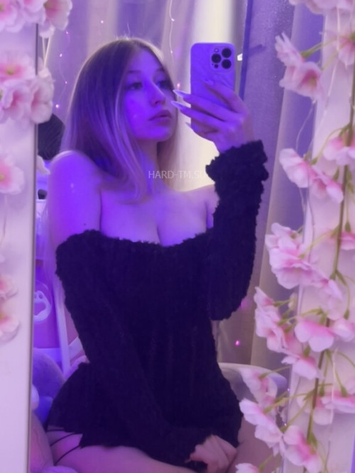 polina_li-509.jpg