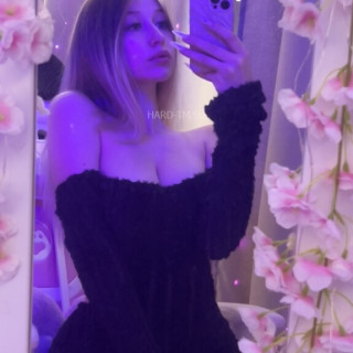 polina_li-509