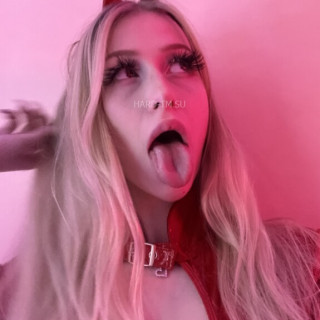 polina_li-512