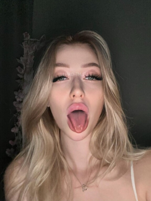 polina_li-514.jpg