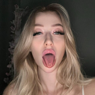 polina_li-514