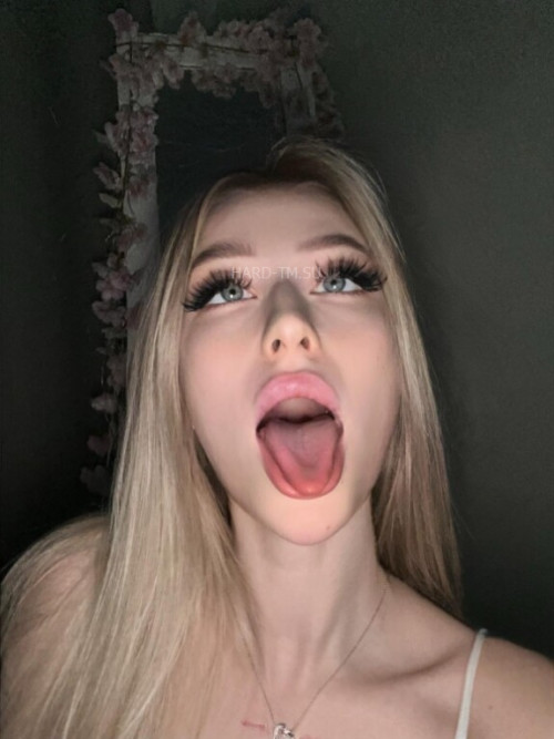 polina_li-521.jpg