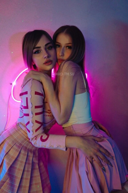polina_li-529.jpg