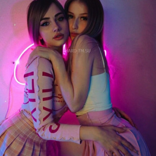polina_li-529