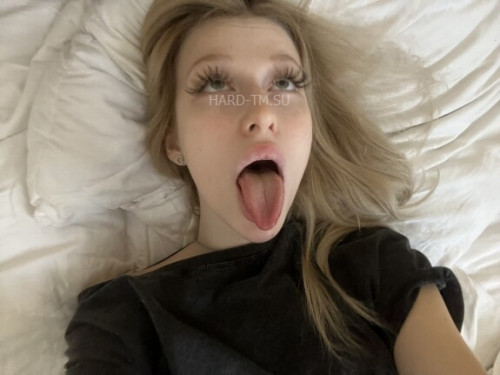 polina_li-53.jpg