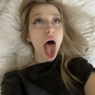 polina_li-53