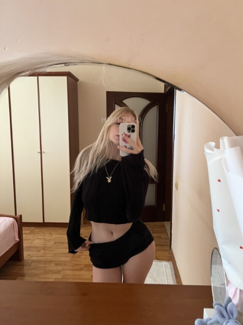 polina_li-531.jpg