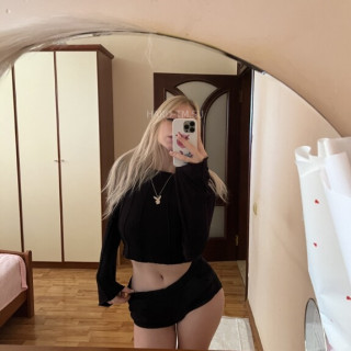 polina_li-531