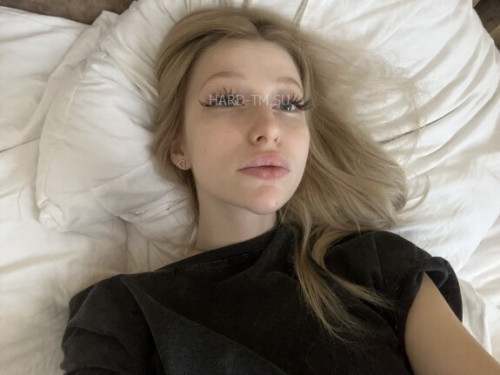polina_li-534.jpg