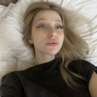 polina_li-534