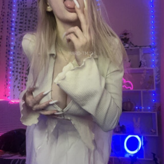 polina_li-540