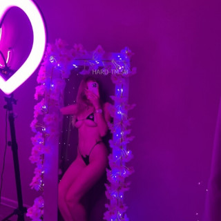 polina_li-547