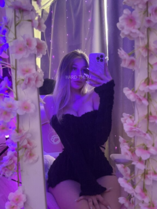 polina_li-554.jpg