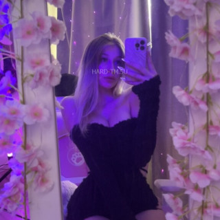 polina_li-554