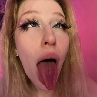 polina_li-560