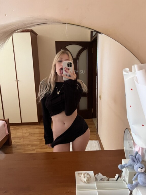 polina_li-562.jpg
