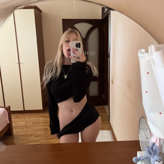 polina_li-562