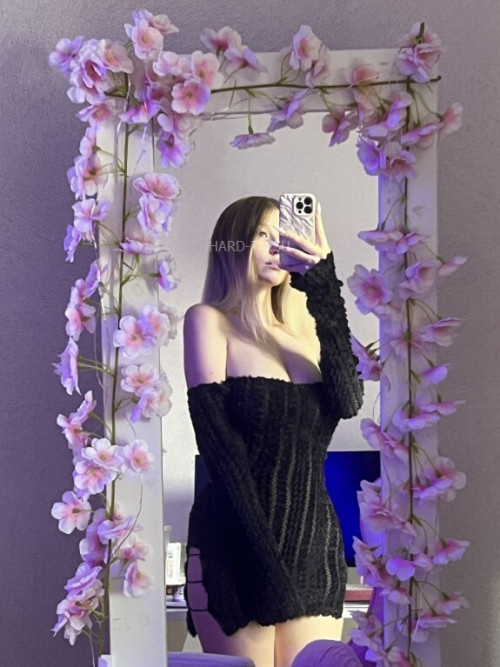 polina_li-564.jpg