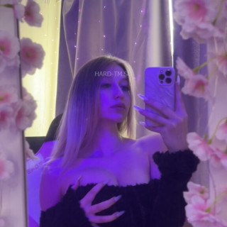 polina_li-59