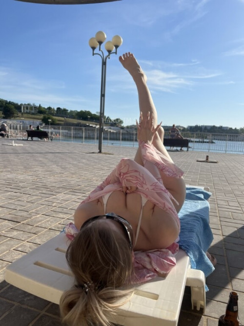 polina_li-63.jpg