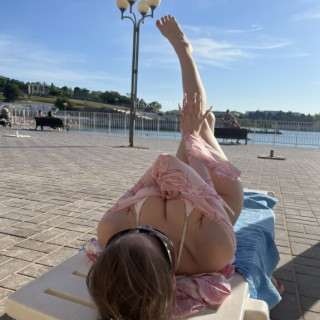 polina_li-63