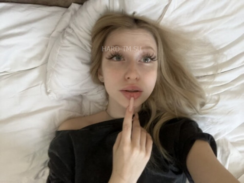 polina_li-64.jpg
