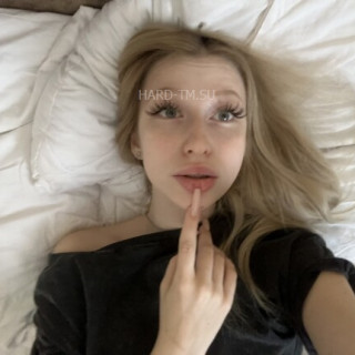 polina_li-64