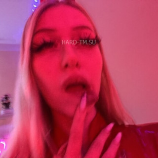 polina_li-7