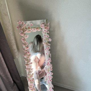 polina_li-72