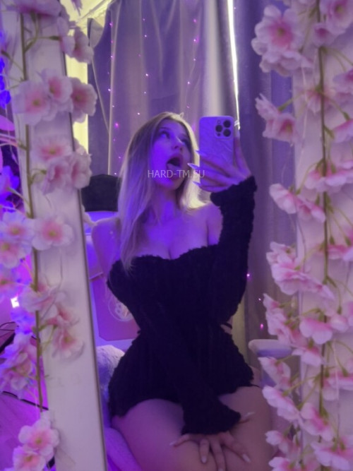 polina_li-73.jpg
