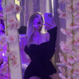polina_li-73