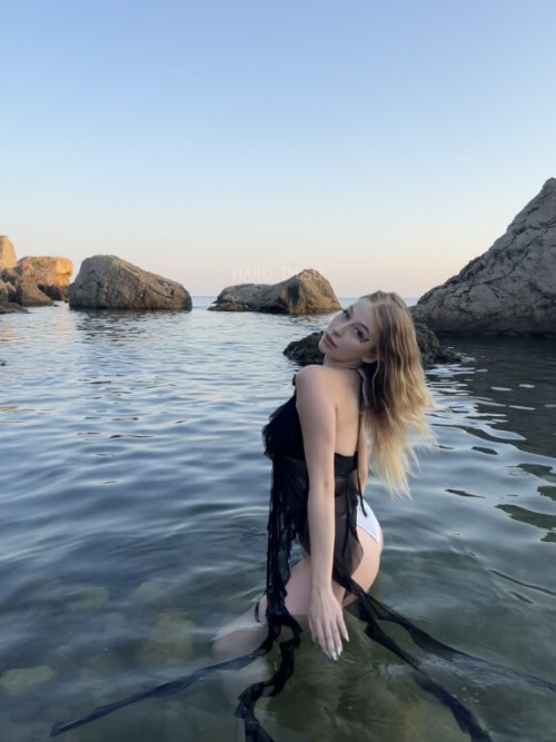 polina_li-83.jpg