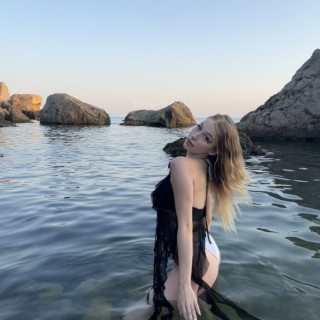 polina_li-83
