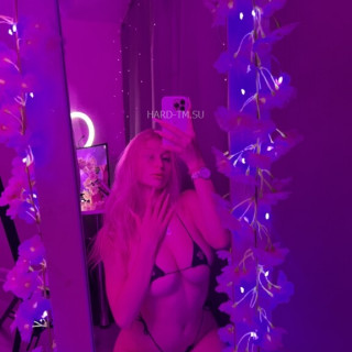 polina_li-84