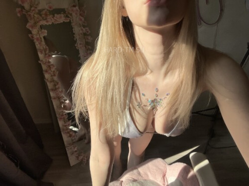polina_li-89.jpg