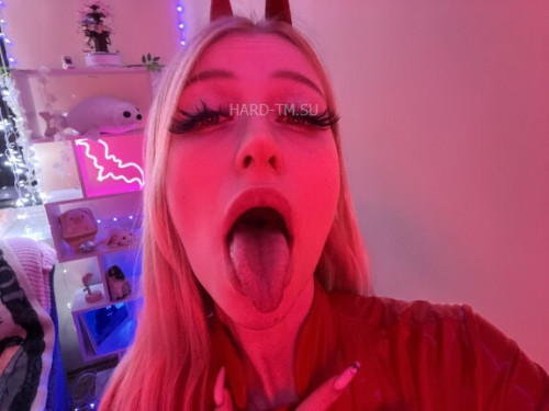polina_li-92.jpg
