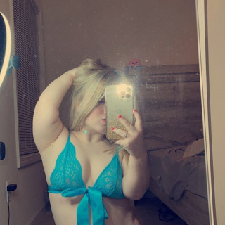 cassandramaechild-Cassandra-Mae-Davis_1113x2091_99064839287dd73d13d48aaed52597a3