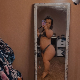 cassandramaechild-Cassandra-Mae-Davis_1188x2208_31220c53aafabf7436293b3aaa816ad7
