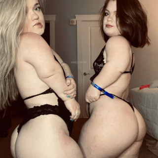 cassandramaechild-Cassandra-Mae-Davis_1625743507522