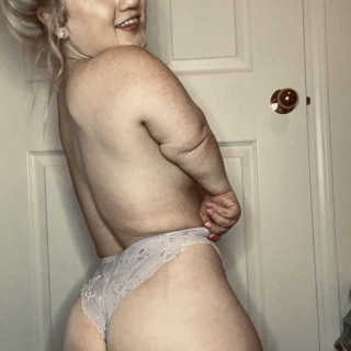 cassandramaechild-Cassandra-Mae-Davis_2021-08-30-08.34.45