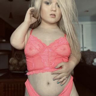 cassandramaechild-Cassandra-Mae-Davis_2021-08-30-08.38.59
