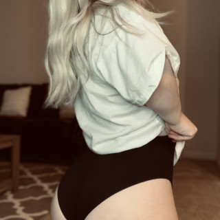 cassandramaechild-Cassandra-Mae-Davis_2316x3088_26deca15cb1e823d7e75e5439c016e1d4505898e70a56b0e