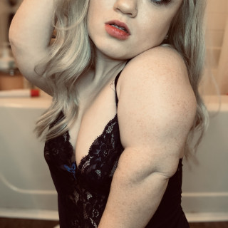 cassandramaechild-Cassandra-Mae-Davis_2316x3088_fbe4ca6b2b004e5cff025ff05326defb