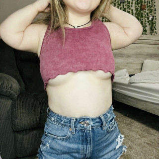 cassandramaechild-Cassandra-Mae-Davis_745D1C3D-5AA9-41F1-B8C7-2E1CF556A90D