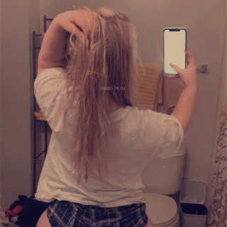 cassandramaechild-Cassandra-Mae-Davis_914x1706_4760162655d567012f07c2047236bd26-1